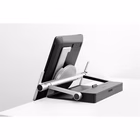 Immagine di Cintiq pro 24 ergo stand