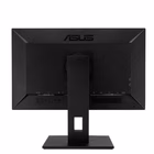 Immagine di Be24eqsb/businessmonitor/23.8