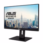 Immagine di Be24eqsb/businessmonitor/23.8