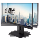 Immagine di Be24eqsb/businessmonitor/23.8