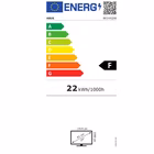 Immagine di Be24eqsb/businessmonitor/23.8