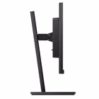 Immagine di 21 5 ips Full HD ergonomico 4ms