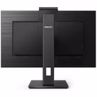 Immagine di 27 ips 2k 2560x1440 webcam USB