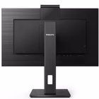 Immagine di 27 ips 2k 2560x1440 webcam USB