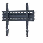 Immagine di Staffa economy fissa - black