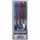 Immagine di Cf4 frixionball 0.7 assoritite blis