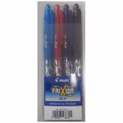 Immagine di Cf4 frixionball 0.7 assoritite blis