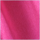 Immagine di Carta crespa CANSON SUPERIOR g48 rotolo cm 50x250 lampone