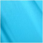 Immagine di Carta crespa CANSON SUPERIOR g48 rotolo cm 50x250 turchese