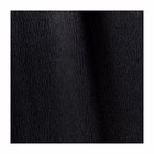 Immagine di Carta crespa CANSON SUPERIOR g48 rotolo cm 50x250 nero