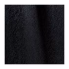 Immagine di Carta crespa CANSON SUPERIOR g48 rotolo cm 50x250 nero