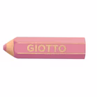 Immagine di Espositore gomme GIOTTO HAPPY PASTEL colori assortiti