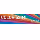 Immagine di Cartoncino ruvido FAVINI Prismacolor cm 50x70 g220 viola risma da 20 fogli