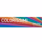 Immagine di Cartoncino ruvido FAVINI Prismacolor cm 50x70 g220 viola risma da 20 fogli