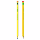 Immagine di Cf18+2 pastello supermina