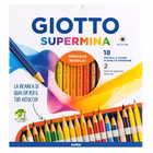 Immagine di Cf18+2 pastello supermina