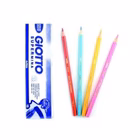 Immagine di Cf12pastelli supermina blu cobalto