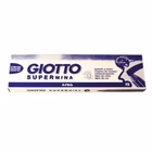 Immagine di Cf12pastelli supermina rosa fluo