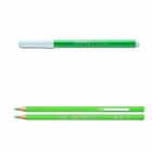 Immagine di Cf90 50 past+40 pennarelli