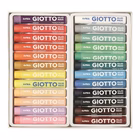 Immagine di Cf24 giotto olio