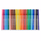 Immagine di Cf24pennarelli giotto turbo