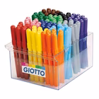 Immagine di Cf12 giotto turbomaxi marrone