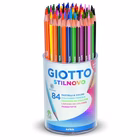 Immagine di Cf84 giotto stilnovo - ass