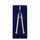 Immagine di Compasso straedtler mars frizion