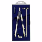 Immagine di Compasso frizion con pro+mine+innes