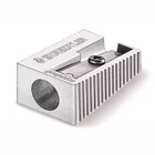 Immagine di Temperamatite in alluminio ad un foro STAEDTLER