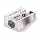 Immagine di Temperamatite in alluminio ad un foro STAEDTLER