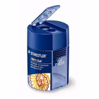 Immagine di Cf10 temperamatite norisclub 2fori