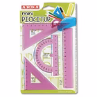 Immagine di Mini set disegno