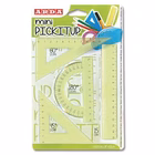 Immagine di Mini set disegno