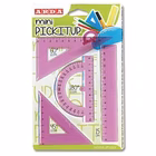 Immagine di Mini set disegno