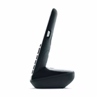 Immagine di Telefono cordless digitale GIGASET CORDLESS E720 NERO S30852H2903K101