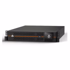Immagine di Gruppo di continuità VERTIV EDGE UPS 3KVA 230V 2U RACK/TOWER EDGE-3000IRT2UX