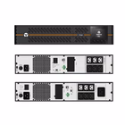 Immagine di Gruppo di continuità VERTIV EDGE UPS 3KVA 230V 2U RACK/TOWER EDGE-3000IRT2UX