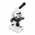 Immagine di Microscopio labs cm2000cf