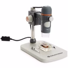 Immagine di Microscopio digitale handled pro