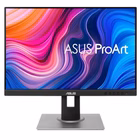 Immagine di Pro art 27/wqhd/2560x1440