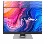 Immagine di Pro art 27/wqhd/2560x1440