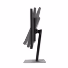 Immagine di Pro art 27/wqhd/2560x1440