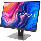 Immagine di Pro art 27/wqhd/2560x1440