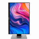 Immagine di Pro art 27/wqhd/2560x1440