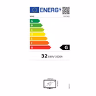 Immagine di Pro art 27/wqhd/2560x1440