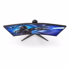 Immagine di 31 5 monitor gaming va 240hz