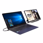 Immagine di Mb14ac/14/ips/ 1920 180