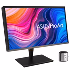 Immagine di Proart 4K hdr ips 27