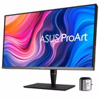 Immagine di Proart 4K hdr ips